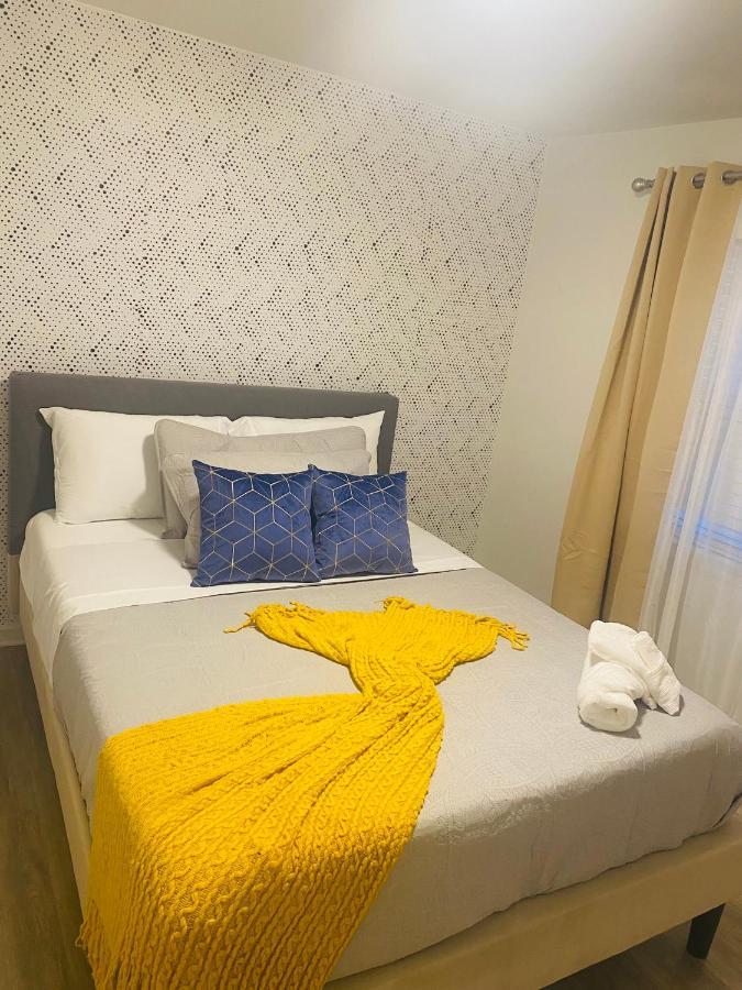 Cozy Condo, Minutes From Broadwy, Sleeps 5 내슈빌 외부 사진