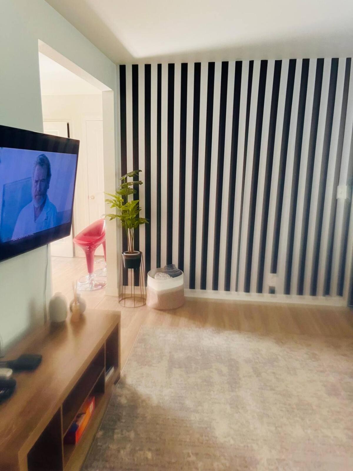 Cozy Condo, Minutes From Broadwy, Sleeps 5 내슈빌 외부 사진